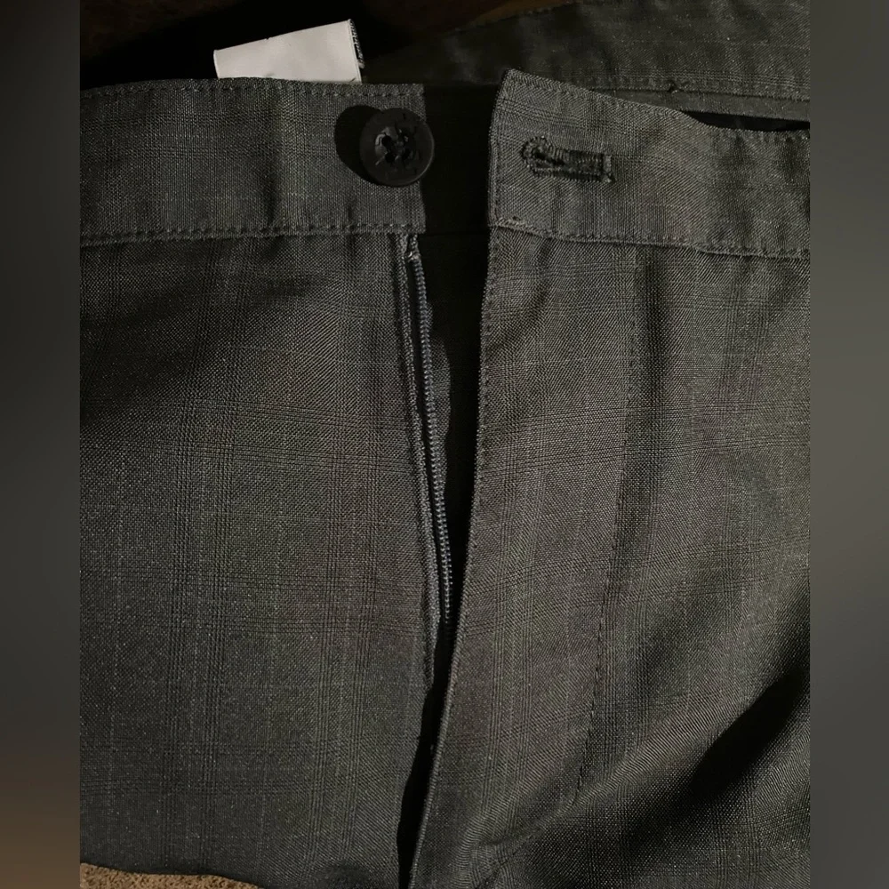 Izod men’s straight
